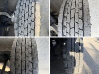 ISUZU Giga Aluminum Wing 2PG-CYJ77C 2023 173,464km_22