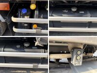 ISUZU Giga Aluminum Wing 2PG-CYJ77C 2023 173,464km_25