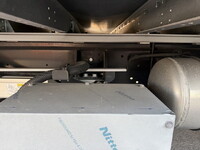 ISUZU Giga Aluminum Wing 2PG-CYJ77C 2023 173,464km_27