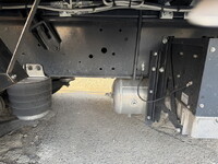 ISUZU Giga Aluminum Wing 2PG-CYJ77C 2023 173,464km_28