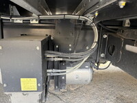 ISUZU Giga Aluminum Wing 2PG-CYJ77C 2023 173,464km_29