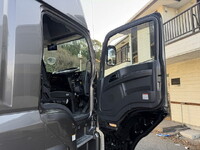 ISUZU Giga Aluminum Wing 2PG-CYJ77C 2023 173,464km_30