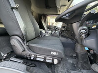 ISUZU Giga Aluminum Wing 2PG-CYJ77C 2023 173,464km_31