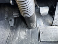 ISUZU Giga Aluminum Wing 2PG-CYJ77C 2023 173,464km_32