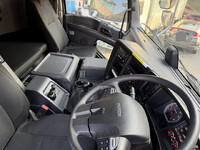 ISUZU Giga Aluminum Wing 2PG-CYJ77C 2023 173,464km_33