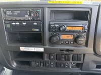 ISUZU Giga Aluminum Wing 2PG-CYJ77C 2023 173,464km_34