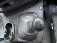 ISUZU Giga Aluminum Wing 2PG-CYJ77C 2023 173,464km_35