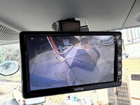 ISUZU Giga Aluminum Wing 2PG-CYJ77C 2023 173,464km_36