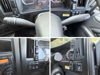 ISUZU Giga Aluminum Wing 2PG-CYJ77C 2023 173,464km_37