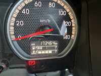 ISUZU Giga Aluminum Wing 2PG-CYJ77C 2023 173,464km_38