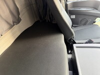 ISUZU Giga Aluminum Wing 2PG-CYJ77C 2023 173,464km_39