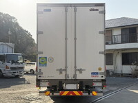 ISUZU Giga Aluminum Wing 2PG-CYJ77C 2023 173,464km_7