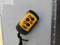 ISUZU Giga Aluminum Wing 2PG-CYJ77C 2023 173,464km_9