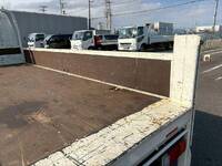 HINO Dutro Flat Body 2KG-XZU655M 2024 29,000km_10