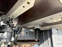 HINO Dutro Flat Body 2KG-XZU655M 2024 29,000km_12