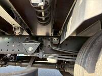 HINO Dutro Flat Body 2KG-XZU655M 2024 29,000km_13