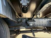 HINO Dutro Flat Body 2KG-XZU655M 2024 29,000km_14