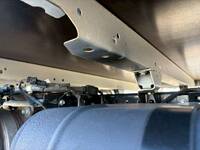 HINO Dutro Flat Body 2KG-XZU655M 2024 29,000km_15