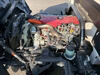 HINO Dutro Flat Body 2KG-XZU655M 2024 29,000km_16