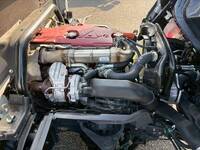 HINO Dutro Flat Body 2KG-XZU655M 2024 29,000km_17