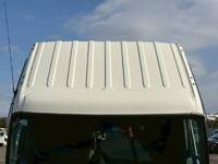 HINO Dutro Flat Body 2KG-XZU655M 2024 29,000km_18