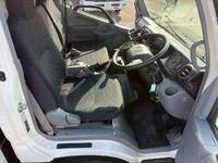 HINO Dutro Flat Body 2KG-XZU655M 2024 29,000km_19