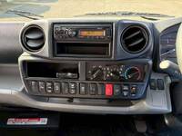 HINO Dutro Flat Body 2KG-XZU655M 2024 29,000km_20