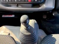 HINO Dutro Flat Body 2KG-XZU655M 2024 29,000km_21