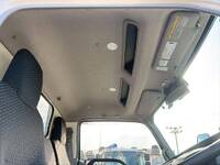 HINO Dutro Flat Body 2KG-XZU655M 2024 29,000km_22