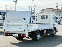 HINO Dutro Flat Body 2KG-XZU655M 2024 29,000km_4