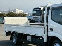 HINO Dutro Flat Body 2KG-XZU655M 2024 29,000km_5