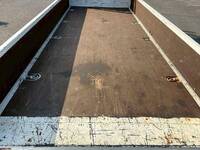 HINO Dutro Flat Body 2KG-XZU655M 2024 29,000km_8