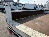 HINO Dutro Flat Body 2KG-XZU655M 2024 29,000km_9