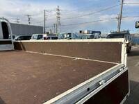 HINO Dutro Flat Body 2KG-XZU712M 2024 26,000km_10