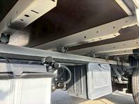 HINO Dutro Flat Body 2KG-XZU712M 2024 26,000km_12