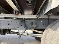 HINO Dutro Flat Body 2KG-XZU712M 2024 26,000km_13