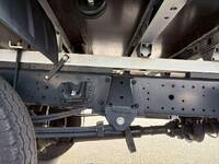 HINO Dutro Flat Body 2KG-XZU712M 2024 26,000km_14