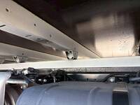 HINO Dutro Flat Body 2KG-XZU712M 2024 26,000km_15