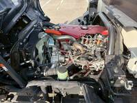 HINO Dutro Flat Body 2KG-XZU712M 2024 26,000km_16