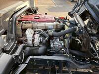 HINO Dutro Flat Body 2KG-XZU712M 2024 26,000km_17