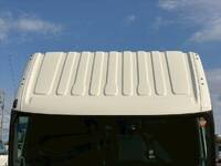 HINO Dutro Flat Body 2KG-XZU712M 2024 26,000km_18