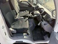 HINO Dutro Flat Body 2KG-XZU712M 2024 26,000km_19