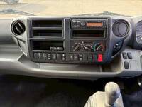 HINO Dutro Flat Body 2KG-XZU712M 2024 26,000km_20
