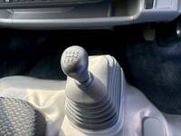 HINO Dutro Flat Body 2KG-XZU712M 2024 26,000km_21