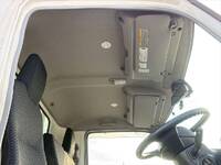 HINO Dutro Flat Body 2KG-XZU712M 2024 26,000km_22