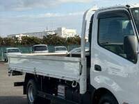 HINO Dutro Flat Body 2KG-XZU712M 2024 26,000km_5