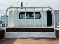 HINO Dutro Flat Body 2KG-XZU712M 2024 26,000km_7