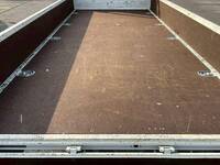 HINO Dutro Flat Body 2KG-XZU712M 2024 26,000km_8