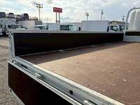 HINO Dutro Flat Body 2KG-XZU712M 2024 26,000km_9