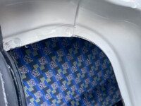 HINO Liesse Micro Bus PDG-XZB50M 2010 214,597km_10